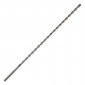 Фото 1 Бур SDS 10x400мм Intertool