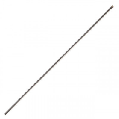 Фото Бур SDS 10x600мм Intertool