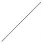 Фото 1 Бур SDS 10x600мм Intertool