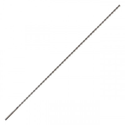 Фото Бур SDS 10x800мм Intertool