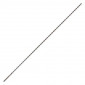 Фото 1 Бур SDS 10x800мм Intertool