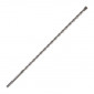Фото 1 Бур SDS 12х400 мм Intertool