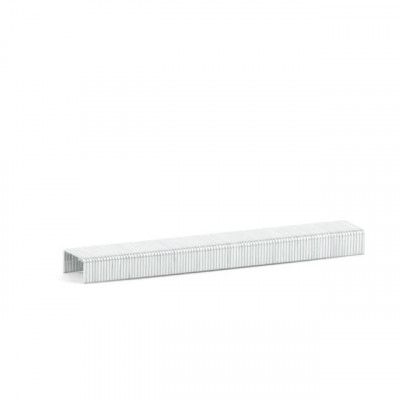 Фото Скоби 6мм Intertool