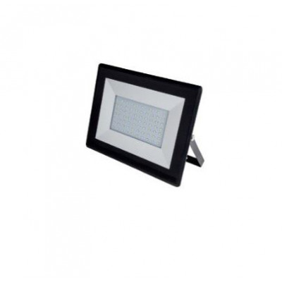 Фото Прожектор  30W светодиод 6500К САТА  СТ4658