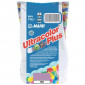 Фото 1 Затирка Ultracolor Plus 162 фіолетова Mapei 2кг