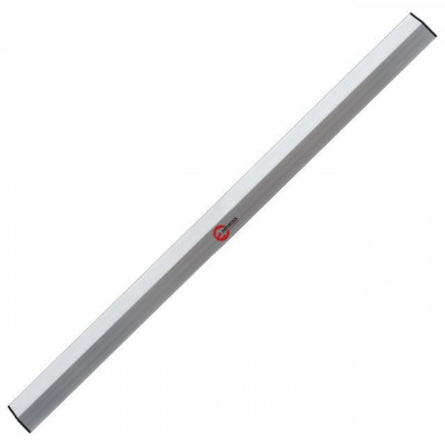Фото Правило усеч.1,5м Intertool