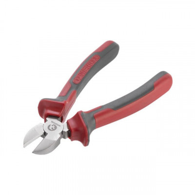 Фото Бокорезы 160 мм Intertool