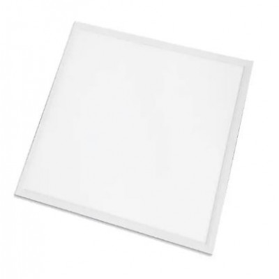 Фото Світильник вбудований LED PANEL 40W 595х595 6200K УНІВЕРСАЛ