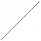 Фото 1 Бур SDS 14х600 мм Intertool
