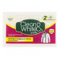 Фото 1 Мило господарське Duru CLEAN WHITE 120г