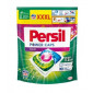 Фото 1 Капсули Persil для прання 46шт