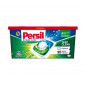 Фото 1 Капсули Persil для прання 26шт