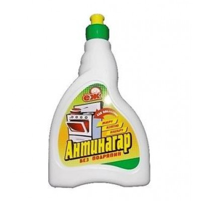 Фото Антинагар Їж 500г