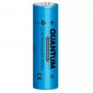 Фото 1 Батарея акумуляторна 1500mAh Ouantum