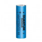 Фото 1 Батарея акумуляторна 2000mAh Ouantum