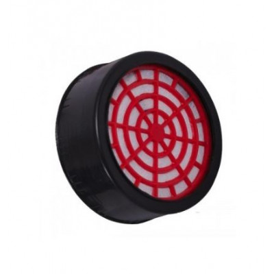 Фото Картридж-фильтр для респиратора  SP-0027  SP-0028  Intertool