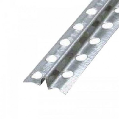 Фото Маяк штукатурный Rubin 6х2,5м
