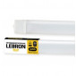 Фото 1 Світильник LED 36W 1170х63х35 6200K 3200Lm Lebron