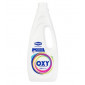 Фото 1 Засіб для виведення плям HELPER OXY 1л