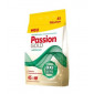 Фото 1 Пральний порошок PASSION GOLD Professional Universal 2,7кг
