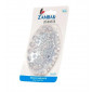 Фото 1 Мыльница cиликоновая ZAMBAK PLASTIK