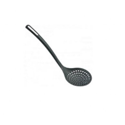 Фото Шумівка Bravo Chef BC-5107/3 пластик