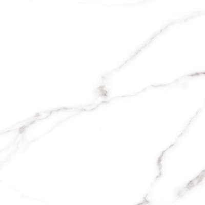 Фото Плитка керамічна Teo Ceramics Almera Grey F P 470х470х8 мм NR Satin