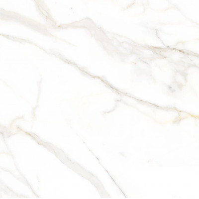Фото Плитка керамічна Teo Ceramics Amigo Gold F P 470х470х8 мм NR Satin