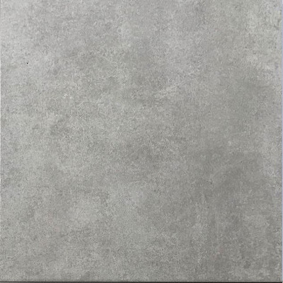 Фото Плитка керамічна Тео Ceramics Dortmund Dark Grey F P 470х470х8 мм NR Mat