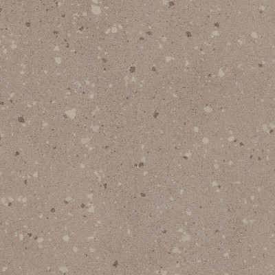 Фото Плитка керамическая Тео Ceramics Hilton Beige F P 470х470х8 мм NR Nat