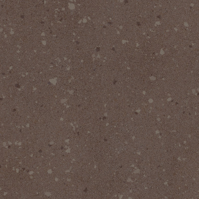 Фото Плитка керамічна Тео Ceramics Hilton Brown F P 470х470х8 мм NR Nat