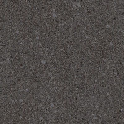 Фото Плитка керамическая Тео Ceramics Hilton Grafite F P 470х470х8 мм NR Nat