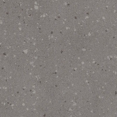 Фото Плитка керамічна Тео Ceramics Hilton Grey F P 470х470х8 мм NR Nat