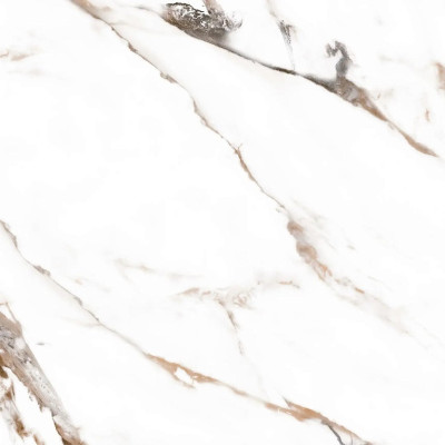 Фото Плитка керамическая Тео Ceramics Kerala Brown F P 470х470х8 мм NR Satin