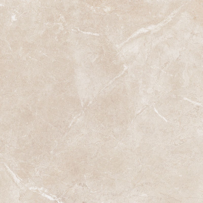 Фото Плитка керамічна Teo Ceramics Perfecto Beige F P 470х470х8 мм NR Mat