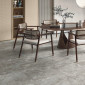 Фото 3 Плитка керамічна Teo Ceramics Perfecto Beige F P 470х470х8 мм NR Mat