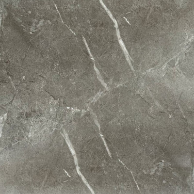 Фото Плитка керамічна Teo Ceramics Perfecto Dark Grey F P 470х470х8 мм NR Mat