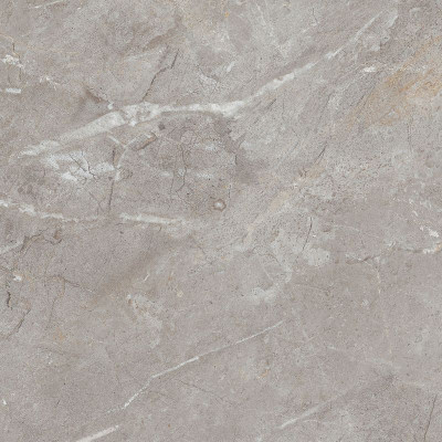 Фото Плитка керамічна Teo Ceramics Perfecto Grey F P 470х470х8 мм NR Mat