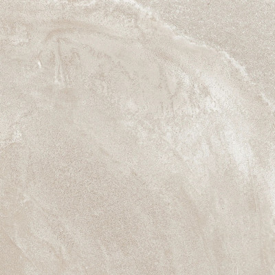 Фото Плитка керамічна Teo Ceramics Vulcano Beige F P 470х470х8 мм NR Mat
