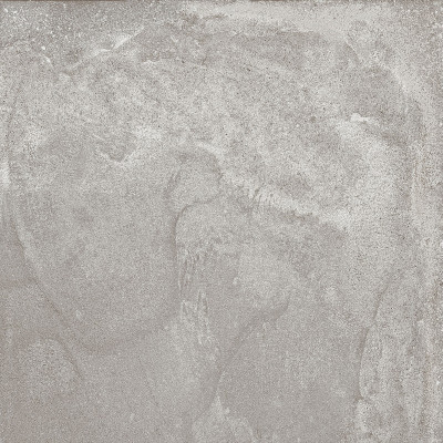Фото Плитка керамічна Teo Ceramics Vulcano Grey F P 470х470х8 мм NR Mat