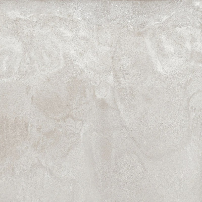 Фото Плитка керамічна Teo Ceramics Vulcano White F P 470х470х8 мм NR Mat
