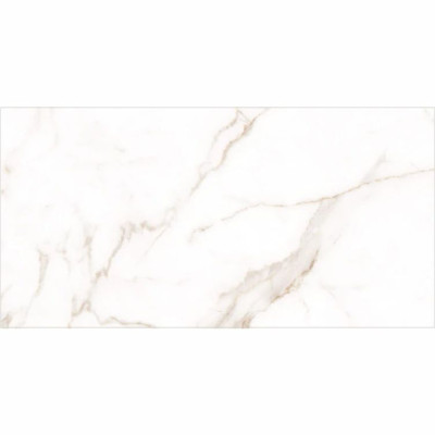 Фото Плитка керамическая Teo Ceramics Altero Gold W P 310х610х7 мм NR Satin