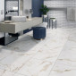 Фото 3 Плитка керамическая Teo Ceramics Altero Gold W P 310х610х7 мм NR Satin
