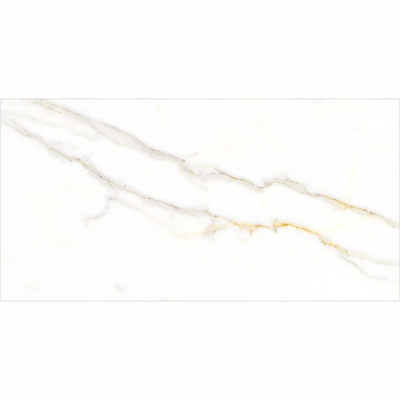 Фото Плитка керамічна Teo Ceramics Amigo Gold F P 310х610х7 мм NR Satin