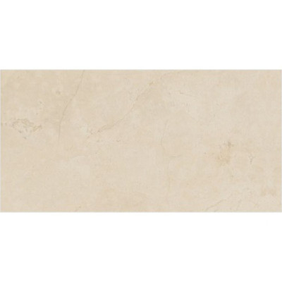 Фото Плитка керамическая Тео Ceramics Lux Cream W P 310х610х7 мм NR Mat