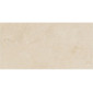 Фото 1 Плитка керамическая Тео Ceramics Lux Cream W P 310х610х7 мм NR Mat