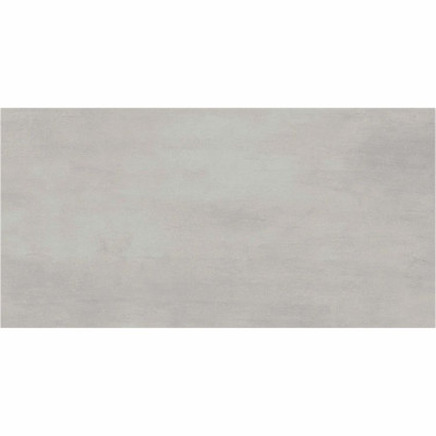 Фото Плитка керамічна Teo Ceramics Neo Grey W P 310х610х7 мм NR Mat