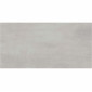 Фото 1 Плитка керамічна Teo Ceramics Neo Grey W P 310х610х7 мм NR Mat