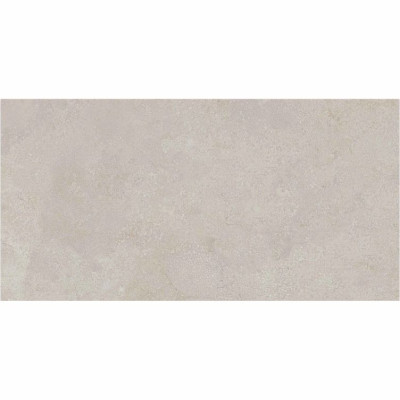 Фото Плитка керамічна Teo Ceramics Novella Ivory W P 310х610х7 мм NR Mat