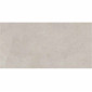 Фото 1 Плитка керамічна Teo Ceramics Novella Ivory W P 310х610х7 мм NR Mat